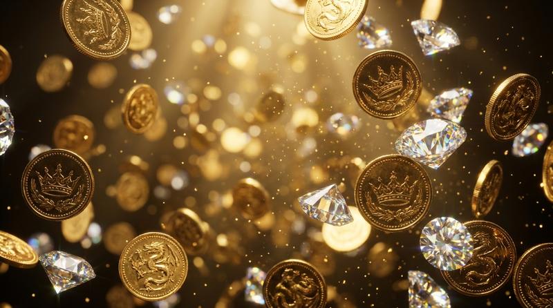 澳门顶级酒店怎么选？摘星餐厅与私人管家服务实测对比