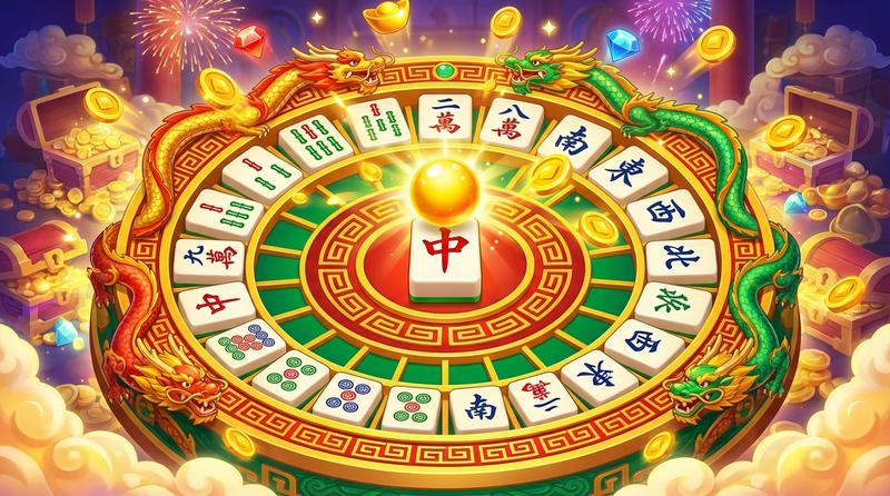 澳门半岛高端酒店数字化改造：新空间场景下的服务逻辑与供应链响应